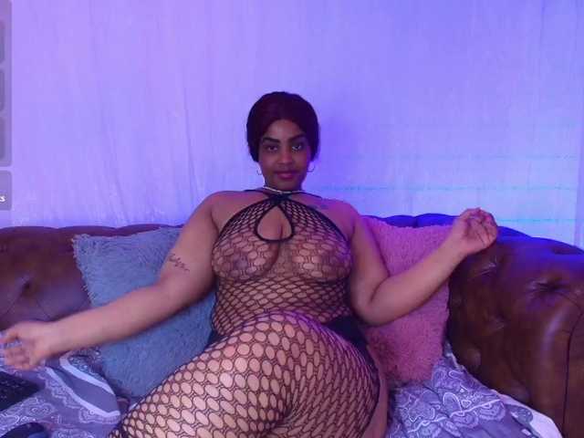 GabbyBonnye