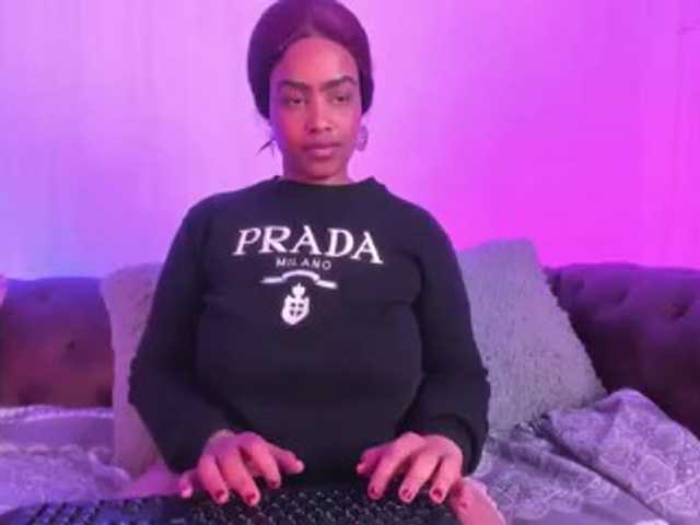 GabbyBonnye