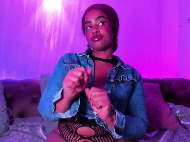 GabbyBonnye