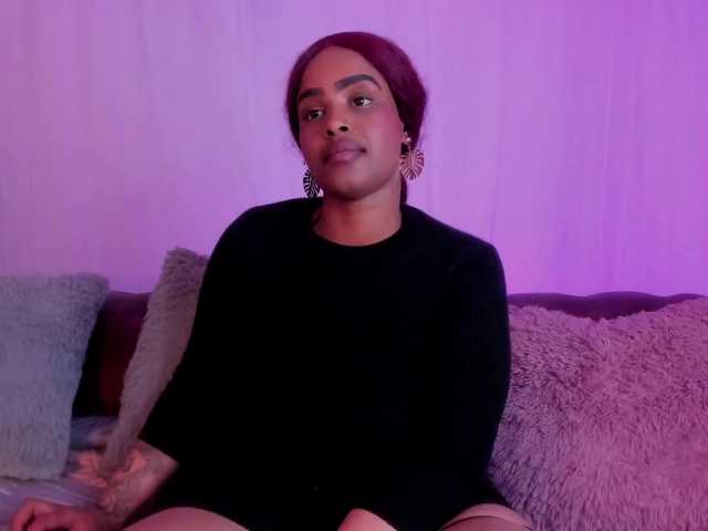 GabbyBonnye