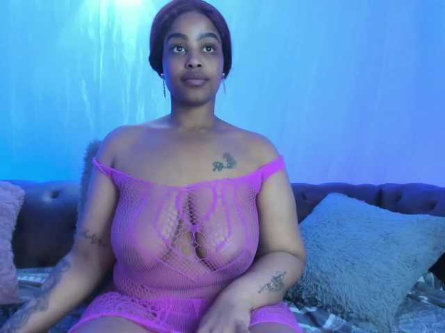 GabbyBonnye