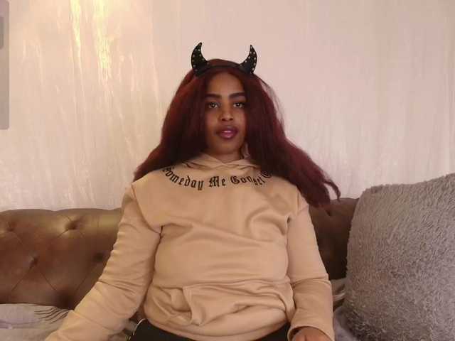 GabbyBonnye
