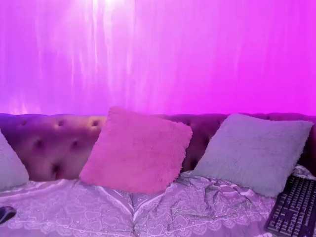 GabbyBonnye