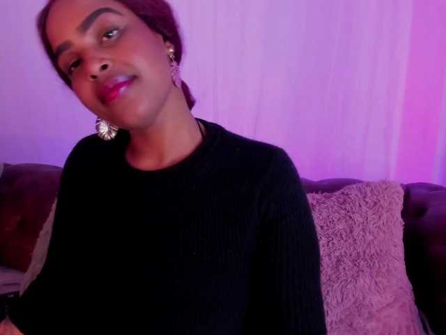 GabbyBonnye