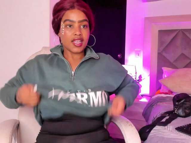 GabbyBonnye