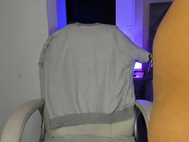 GabbyBonnye