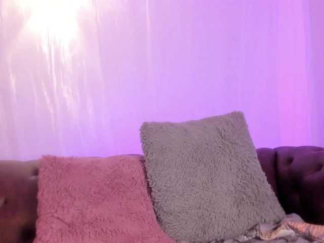 GabbyBonnye