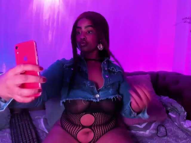 GabbyBonnye