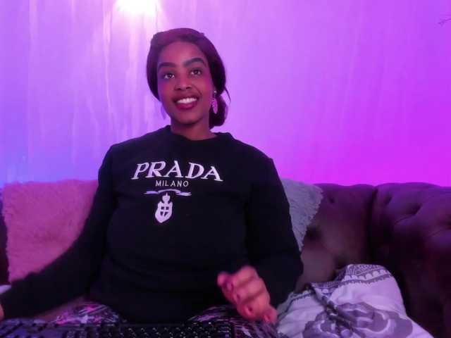 GabbyBonnye