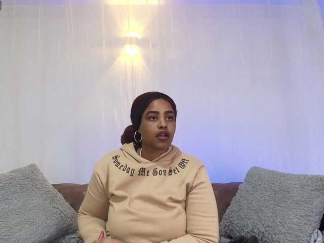 GabbyBonnye