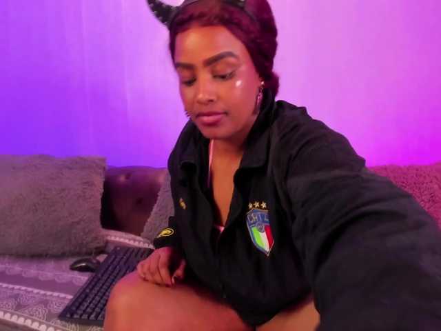 GabbyBonnye