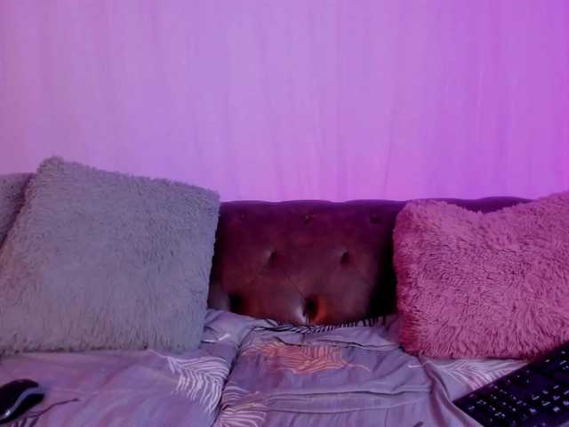 GabbyBonnye