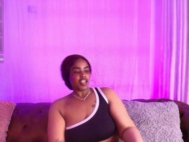 GabbyBonnye