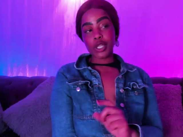 GabbyBonnye