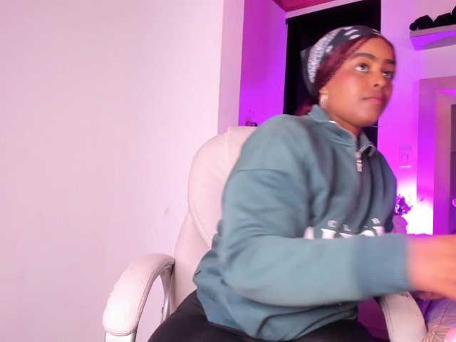 GabbyBonnye