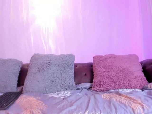 GabbyBonnye