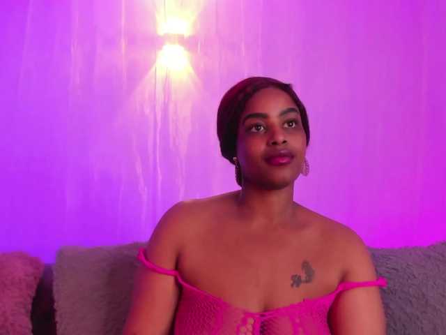 GabbyBonnye