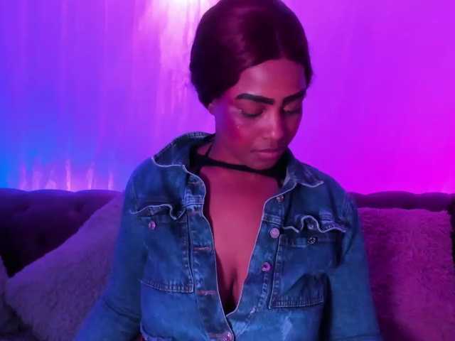GabbyBonnye