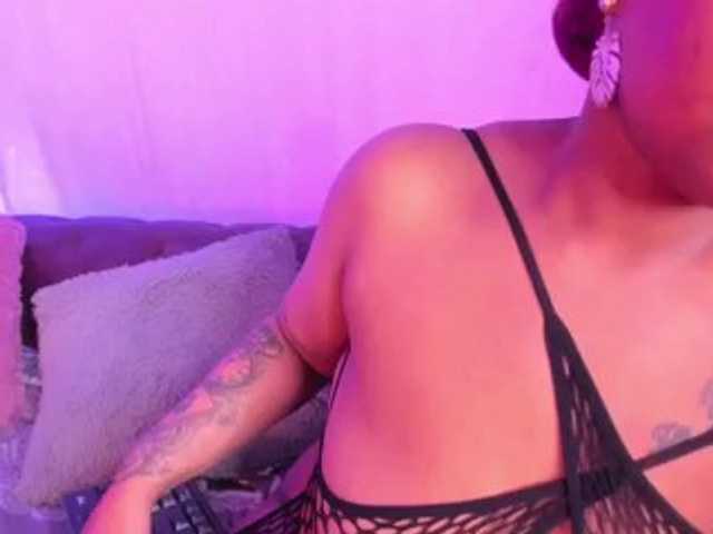 GabbyBonnye