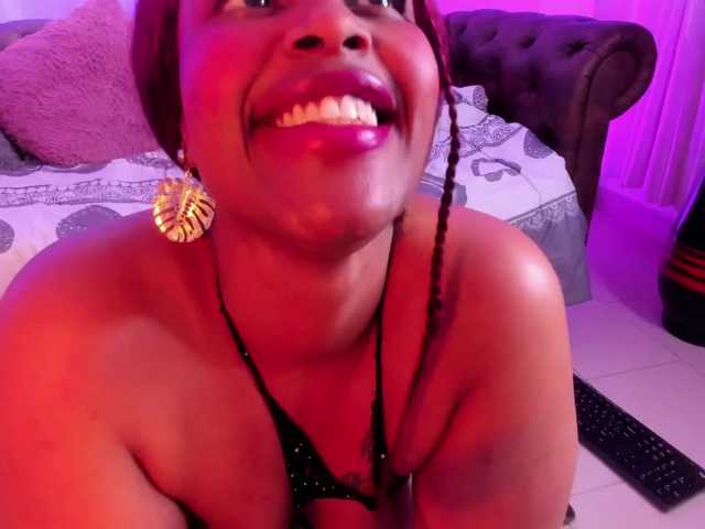 GabbyBonnye