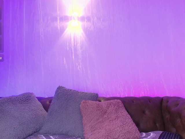 GabbyBonnye