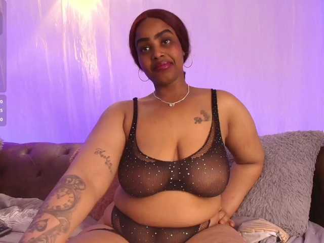 GabbyBonnye