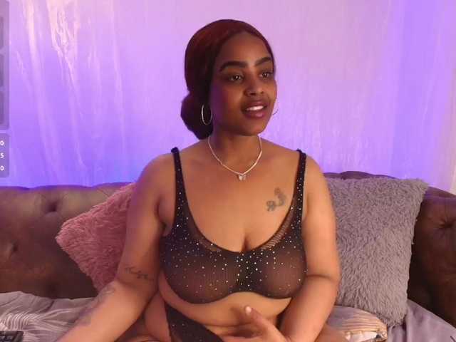 GabbyBonnye