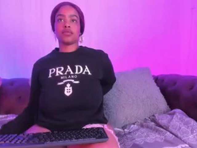 GabbyBonnye