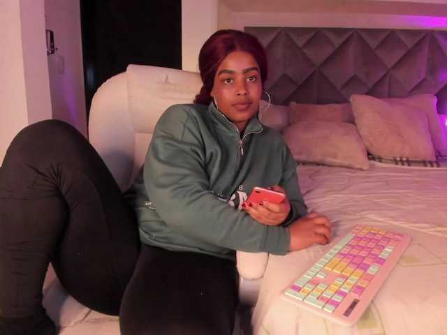 GabbyBonnye