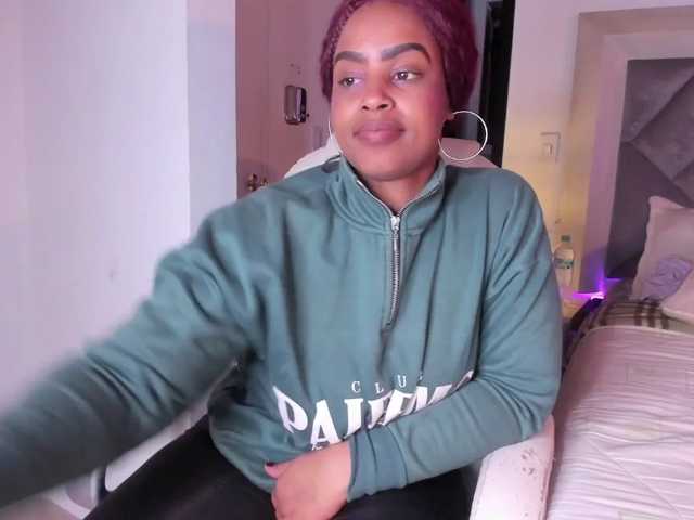 GabbyBonnye