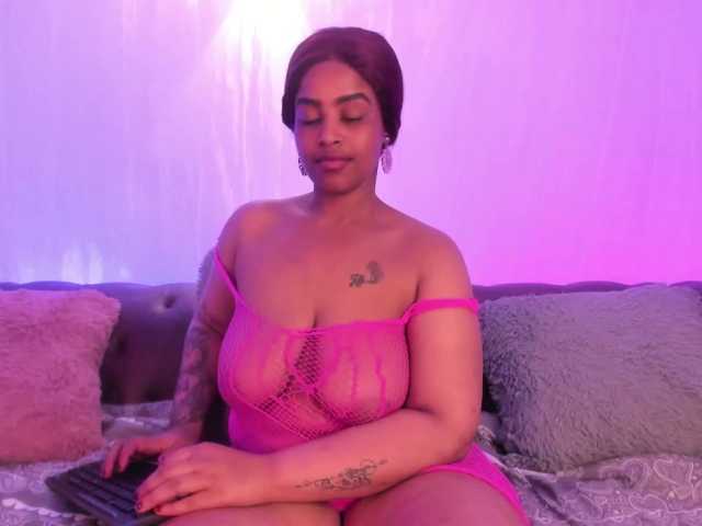 GabbyBonnye