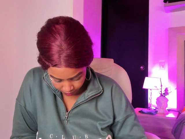 GabbyBonnye