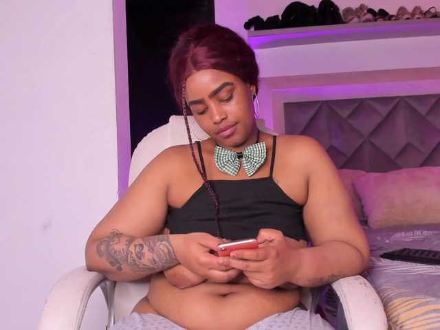 GabbyBonnye