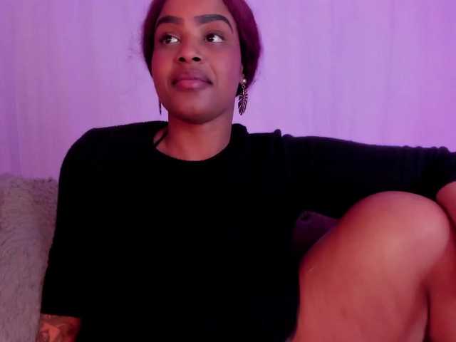 GabbyBonnye