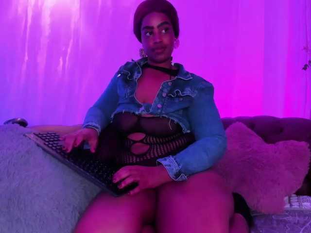 GabbyBonnye