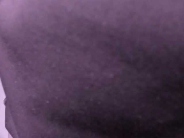GabbyBonnye live cam on BongaCams