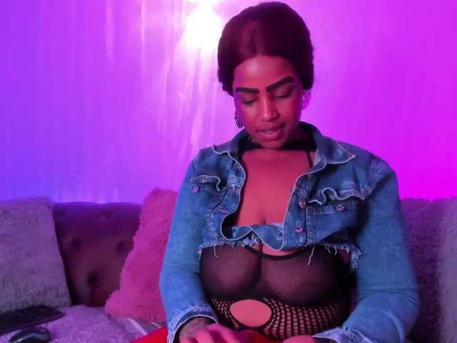 GabbyBonnye