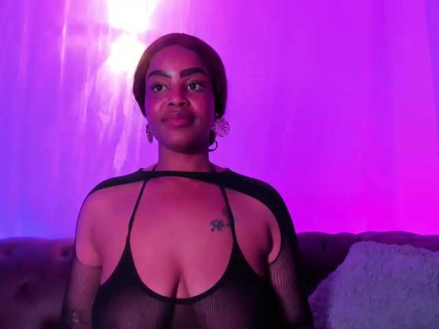 GabbyBonnye