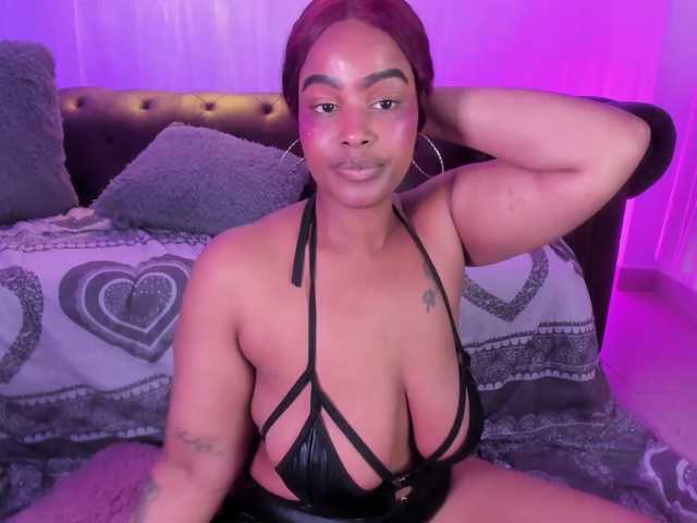 GabbyBonnye