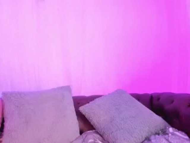 GabbyBonnye