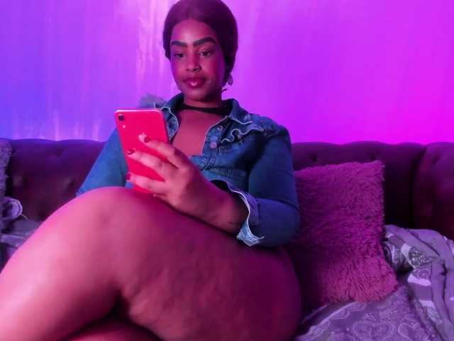 GabbyBonnye