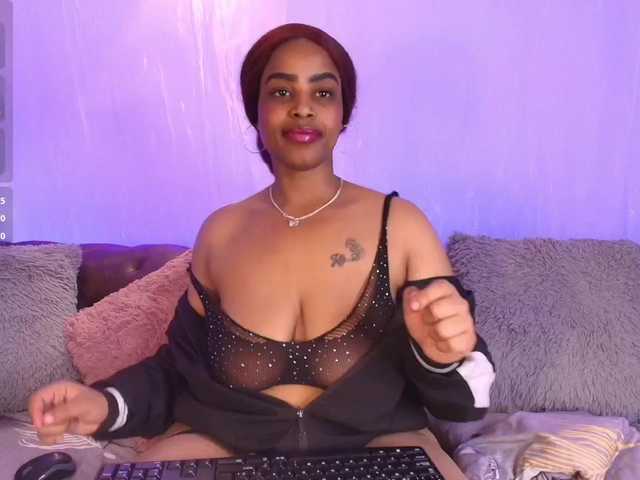 GabbyBonnye