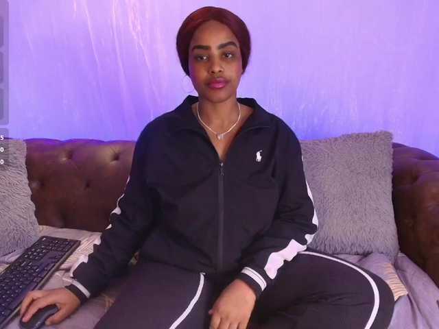 GabbyBonnye