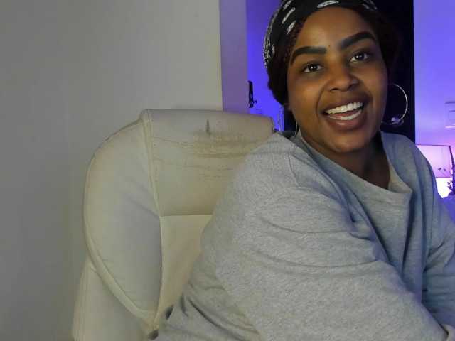 GabbyBonnye