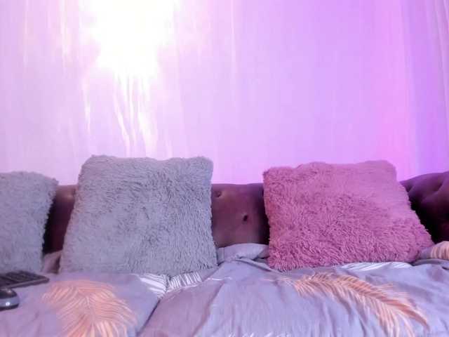 GabbyBonnye