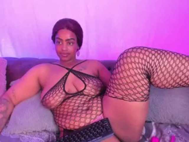 GabbyBonnye