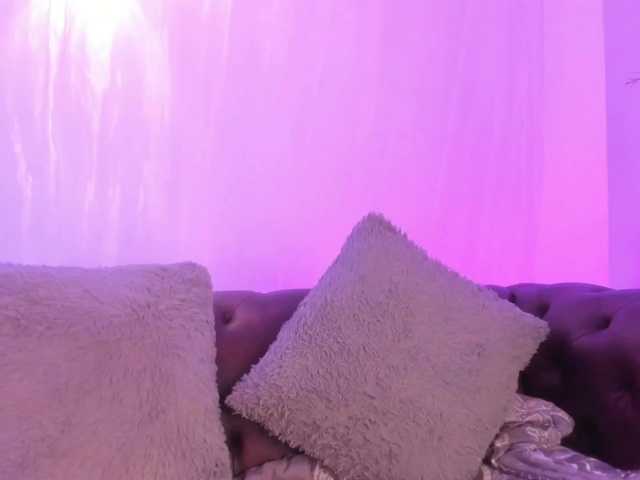 GabbyBonnye