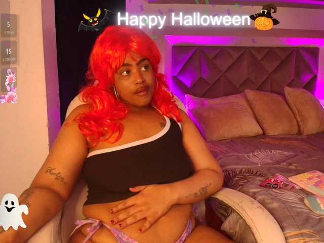 GabbyBonnye