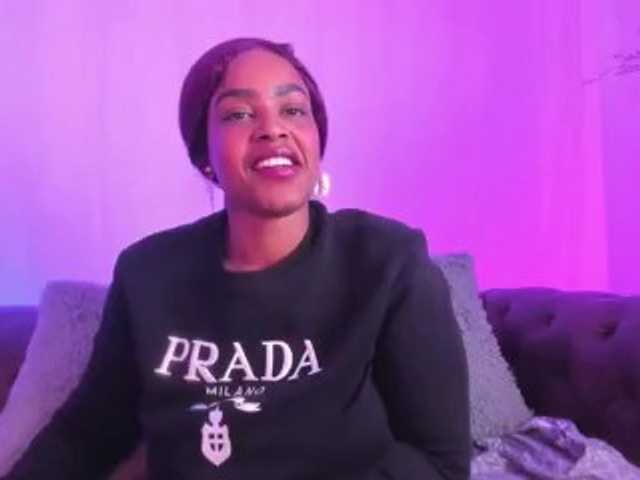 GabbyBonnye