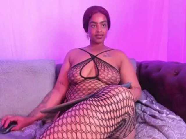 GabbyBonnye